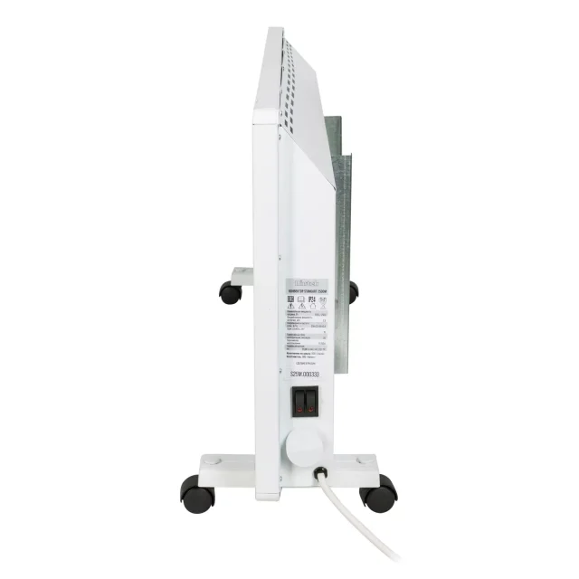 Конвектор Hintek Standart 2500M — изображение 8