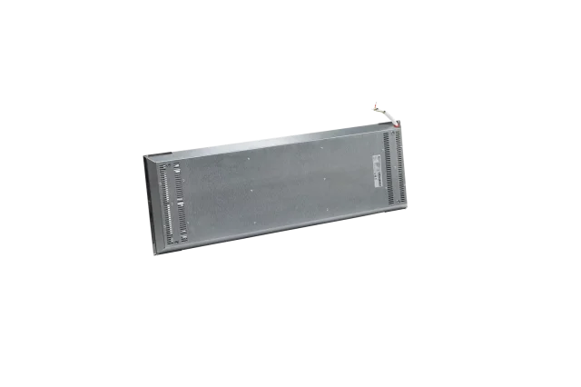 Инфракрасный обогреватель Hintek IO-30 IP20 — изображение 6