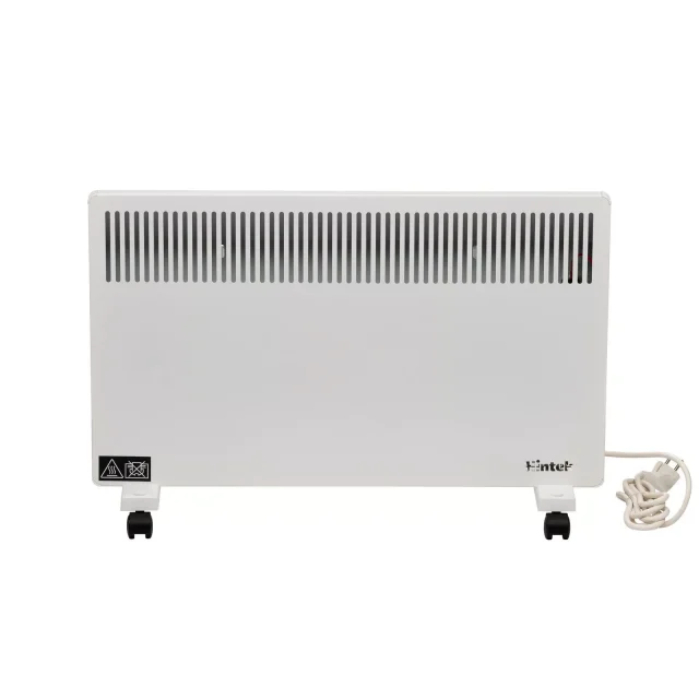 Конвектор Hintek Standart 2000M — изображение 2