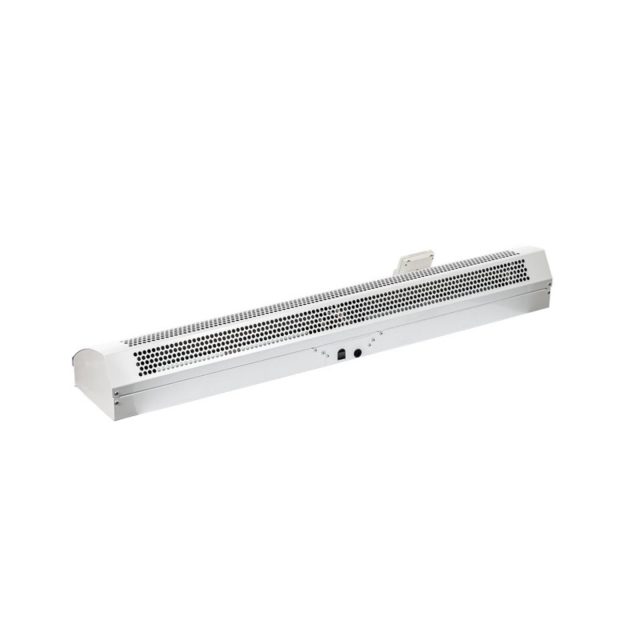 Тепловая завеса Hintek RP-0610-DY (220) — изображение 8