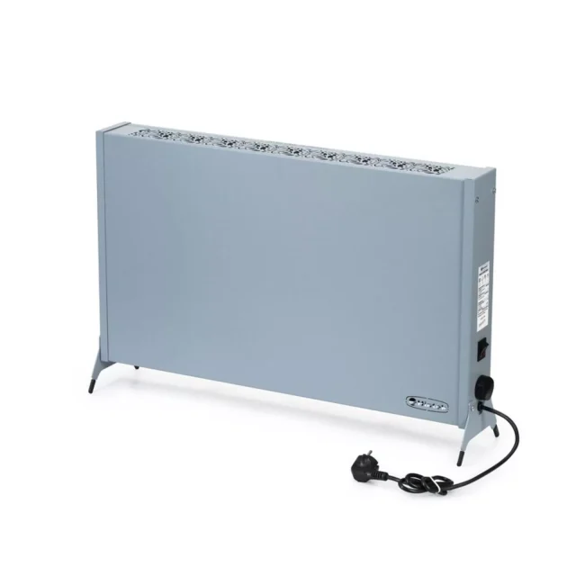 Конвектор Hintek Power 2000M — изображение 12