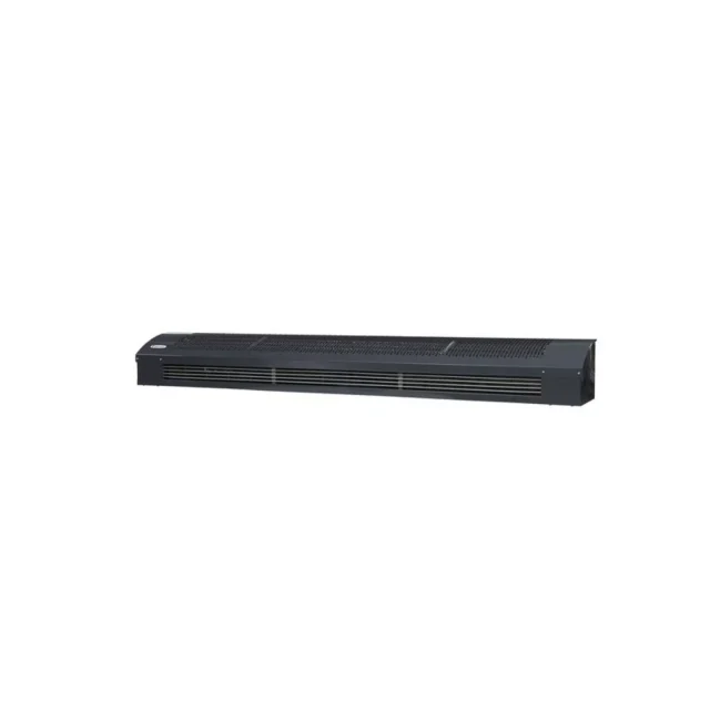 Тепловая завеса Hintek RT-1820-3.5-Y — изображение 12
