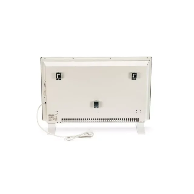 Конвектор Hintek SM-2000 — изображение 7