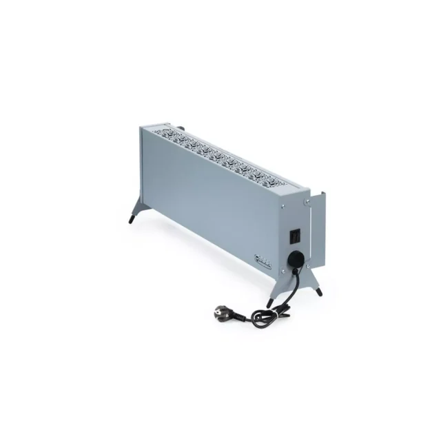 Конвектор Hintek Long 1500M — изображение 11