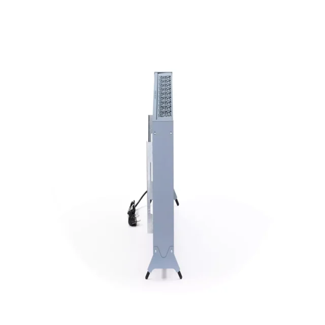 Конвектор Hintek Power 1500M — изображение 4