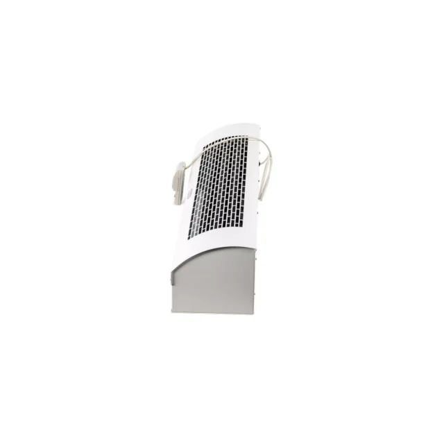 Тепловая завеса Hintek RM-0615-3D-Y — изображение 10