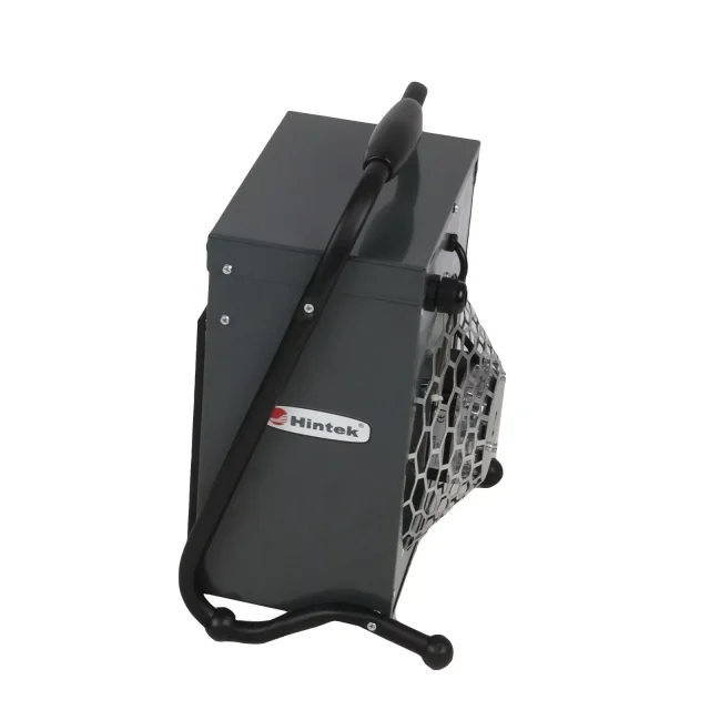 Тепловентилятор Hintek T-05220S — изображение 10