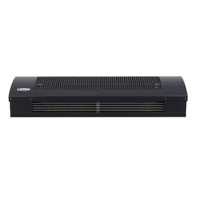 Тепловая завеса Hintek RT-0910-3.5-Y — изображение 2