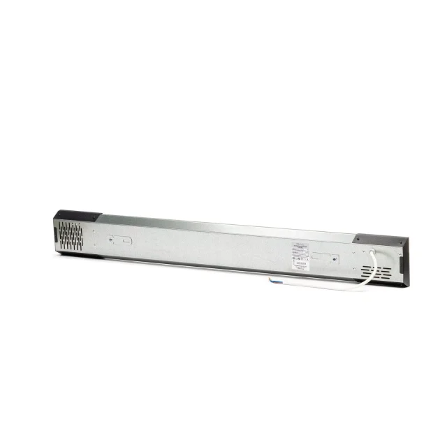 Обогреватель инфракрасный Hintek IC-08 IP54 — изображение 6