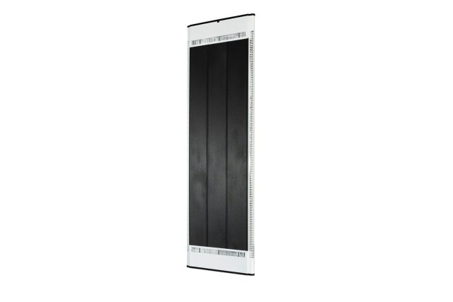 Инфракрасный обогреватель Hintek ID-30 — изображение 10