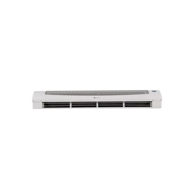 Тепловая завеса Hintek RM-1215-3D-Y — изображение 2