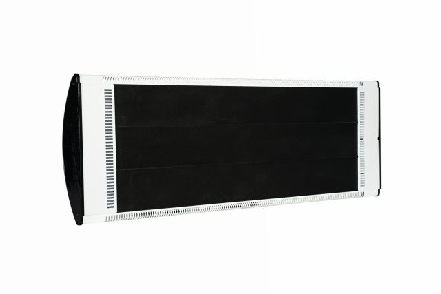 Инфракрасный обогреватель Hintek ID-30 — изображение 5