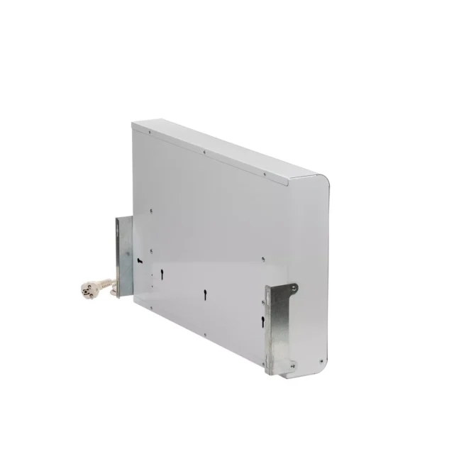 Конвектор Hintek Power 2000M SE — изображение 5