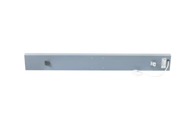 Инфракрасный обогреватель Hintek Monolith-1500 IP54 — изображение 6