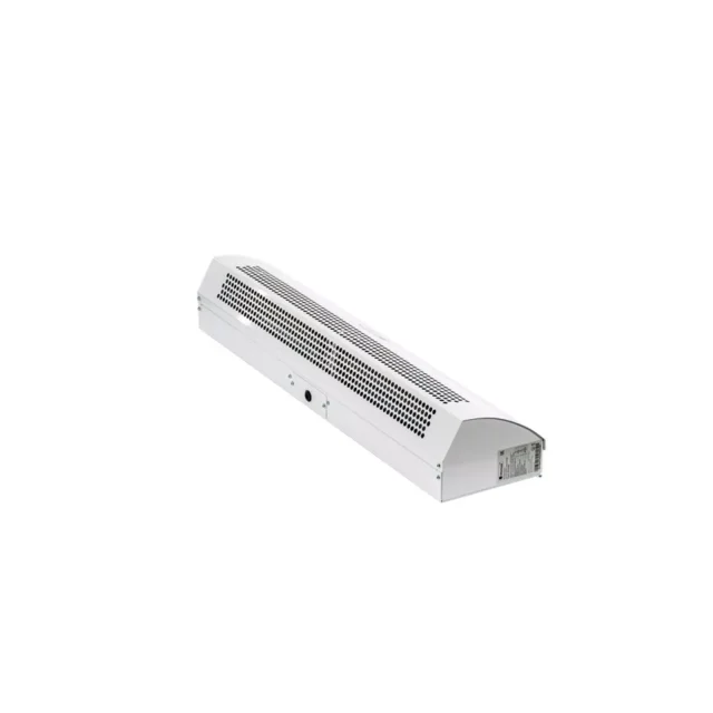 Тепловая завеса Hintek RP-0508-D — изображение 5