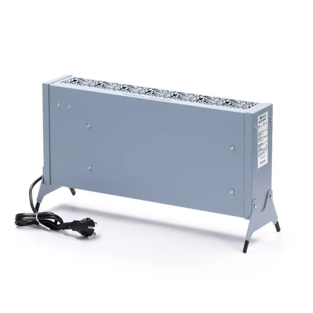 Конвектор Hintek Long 1000M — изображение 6