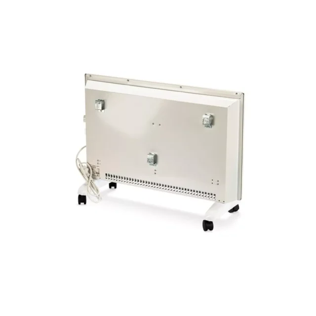 Конвектор Hintek XM-2000 — изображение 6