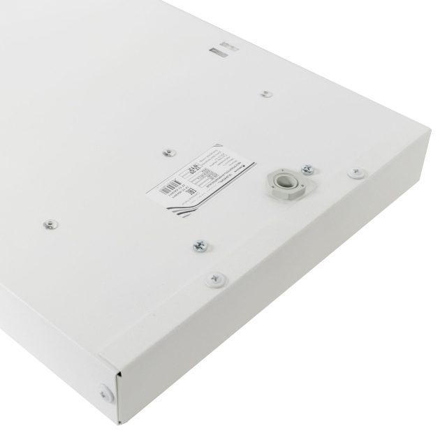 Инфракрасный обогреватель Hintek AR-28 IP54 — изображение 10