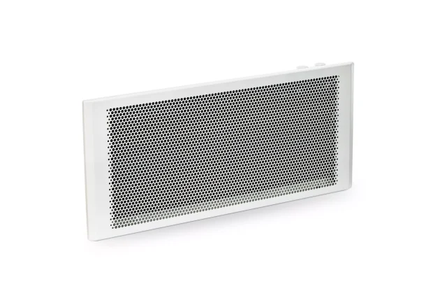 Инфракрасный обогреватель Hintek IR-15