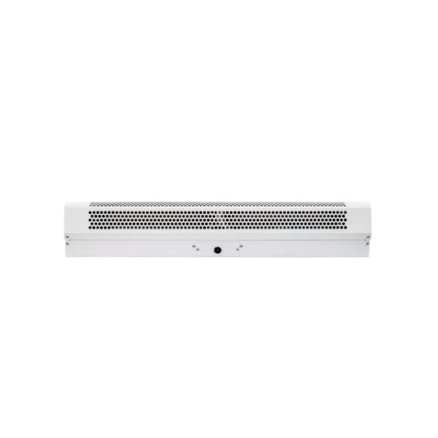 Тепловая завеса Hintek RP-0508-D — изображение 7