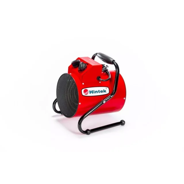 Тепловая пушка Hintek TP-03220 — изображение 11