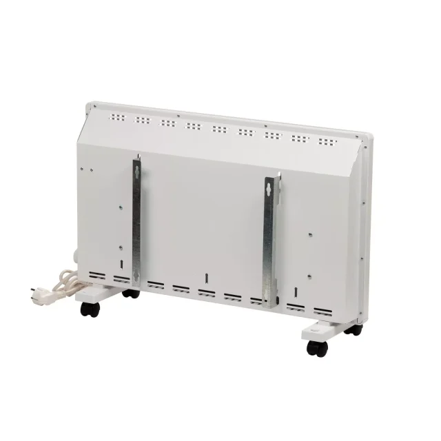 Конвектор Hintek Standart 1500M — изображение 6