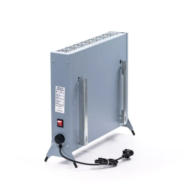 Конвектор Hintek Power 1000M — изображение 9