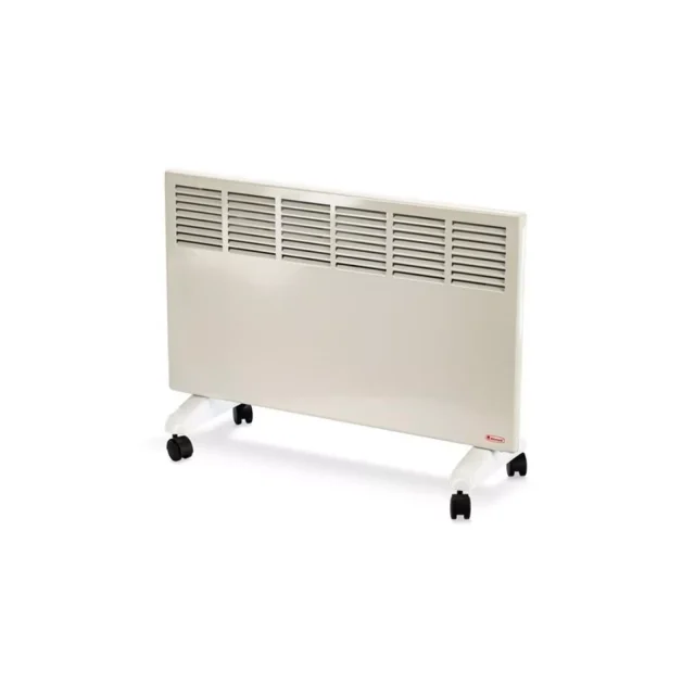 Конвектор Hintek XM-2000 — изображение 12