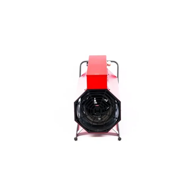 Тепловая пушка Hintek Prof 24380 — изображение 2