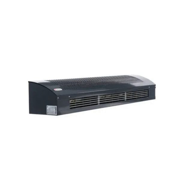 Тепловая завеса Hintek RT-1215-3.5-Y — изображение 2