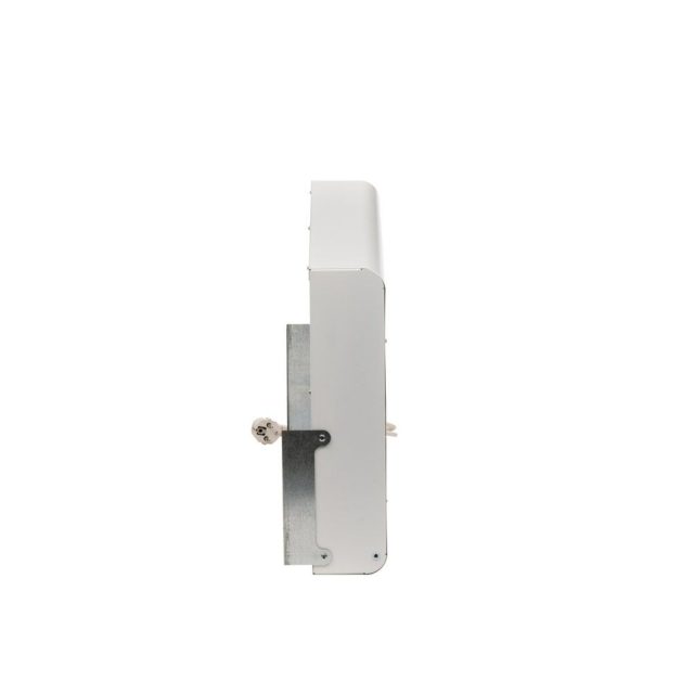 Конвектор Hintek Power 1500M SE — изображение 4
