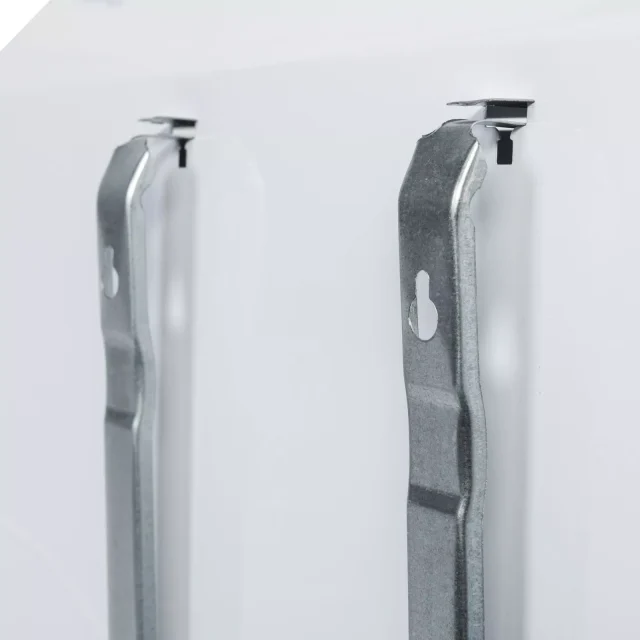 Конвектор Hintek SW 1500M — изображение 11