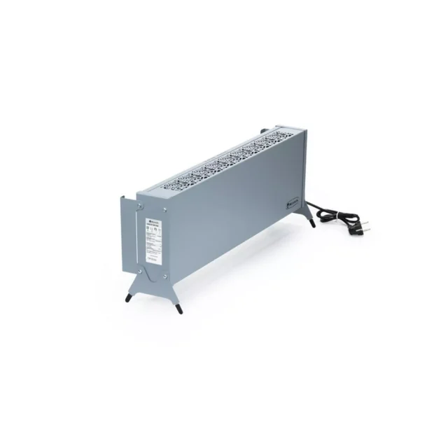 Конвектор Hintek Long 1500M — изображение 3