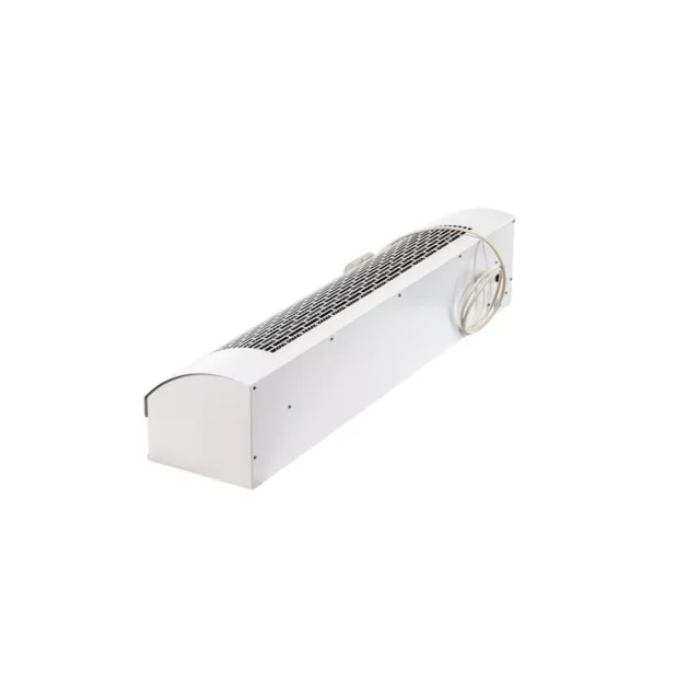 Тепловая завеса Hintek RM-0615-3D-Y — изображение 9