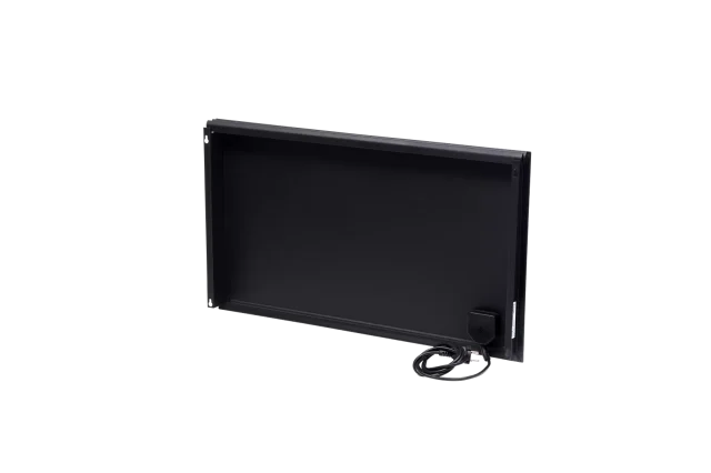 Инфракрасный обогреватель Hintek IW-03B — изображение 5