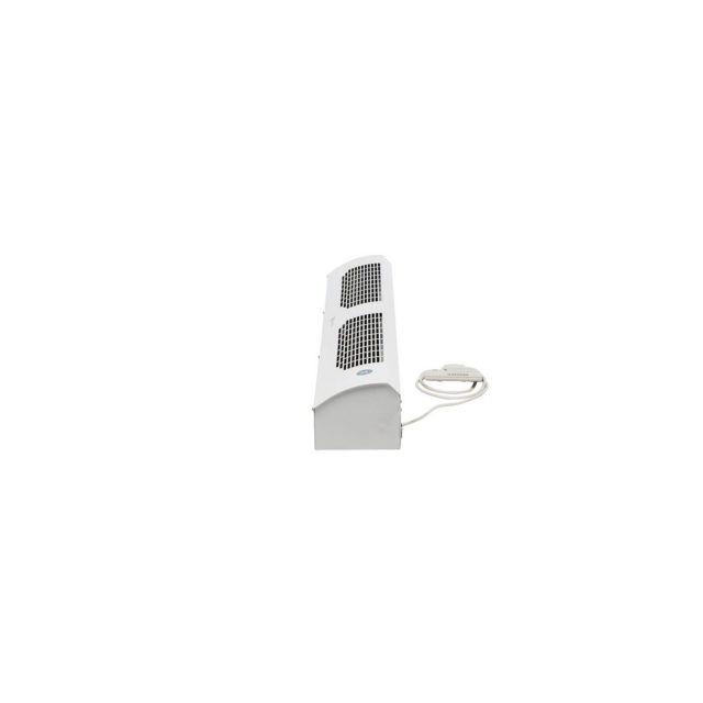 Тепловая завеса Hintek RM-0510-DY — изображение 10