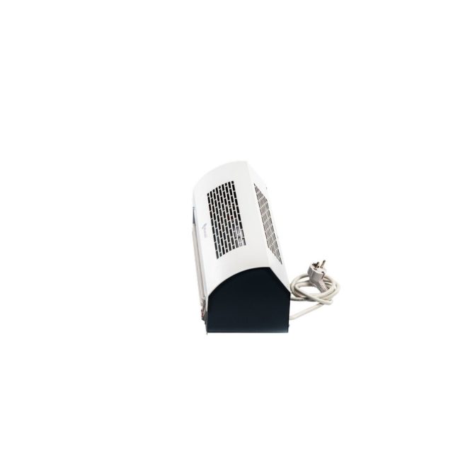 Тепловая завеса Hintek RP-0306-D — изображение 10