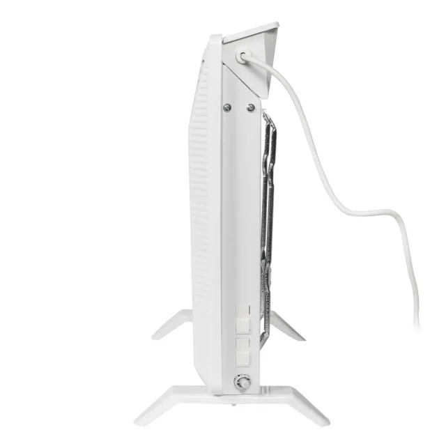 Конвектор Hintek RA 1500E — изображение 5