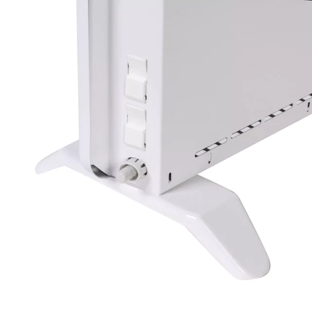 Конвектор Hintek RA 2000E — изображение 11