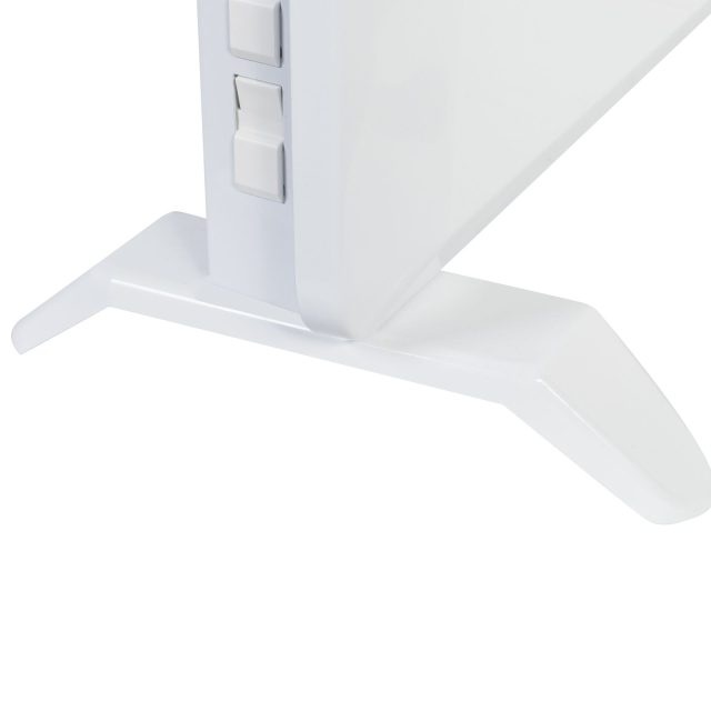 Конвектор Hintek SW 1500M — изображение 10