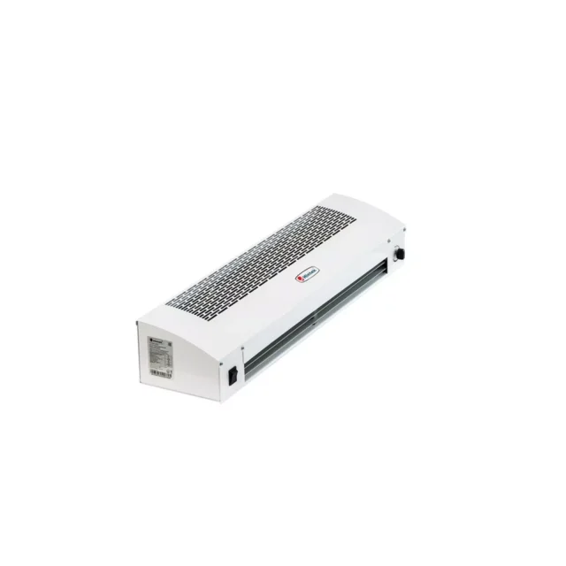 Тепловая завеса Hintek RS-0308-D — изображение 3