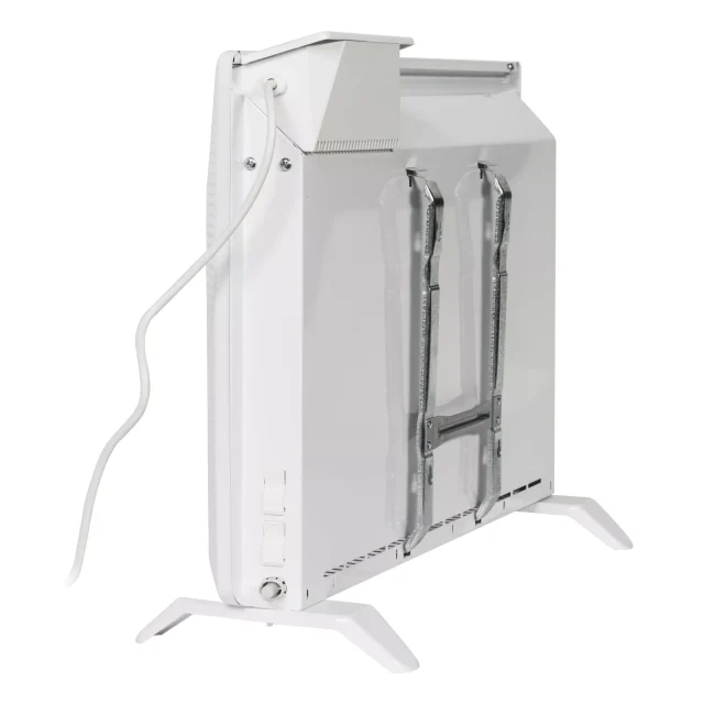 Конвектор Hintek RA 1500E — изображение 8