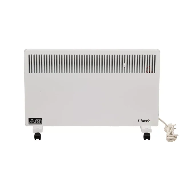 Конвектор Hintek Standart 1500M — изображение 3