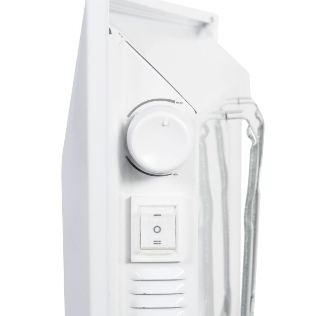 Конвектор Hintek SW 1500M — изображение 9