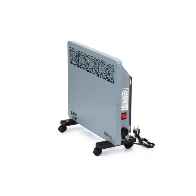 Конвектор Hintek Comfort 1000M — изображение 11