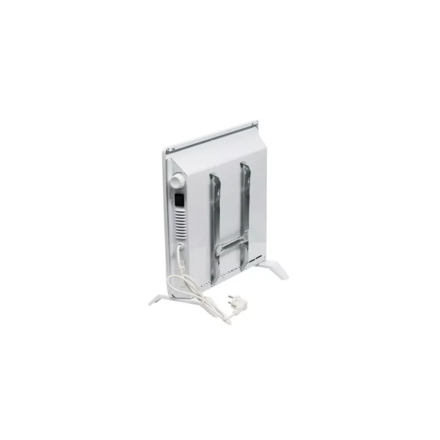 Конвектор Hintek SW 1000M — изображение 9