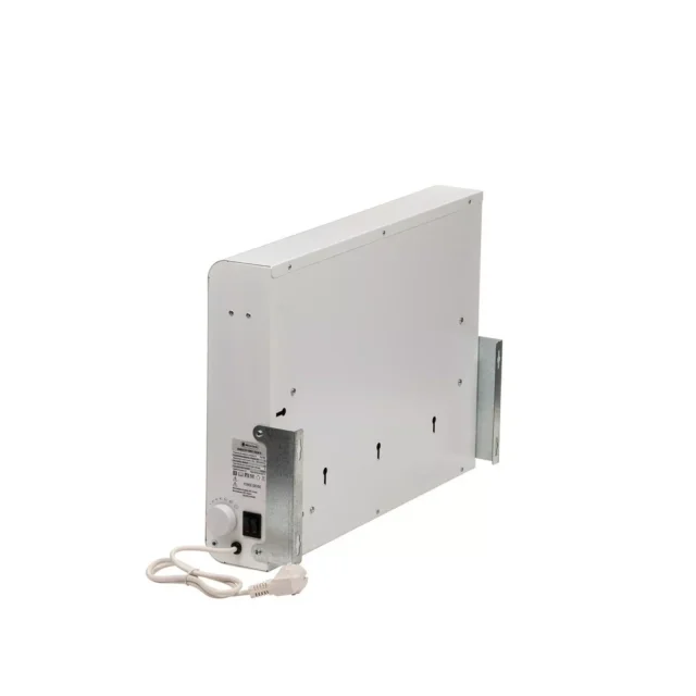 Конвектор Hintek Power 1500M SE — изображение 9