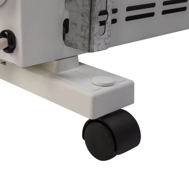 Конвектор Hintek Standart 500M — изображение 11
