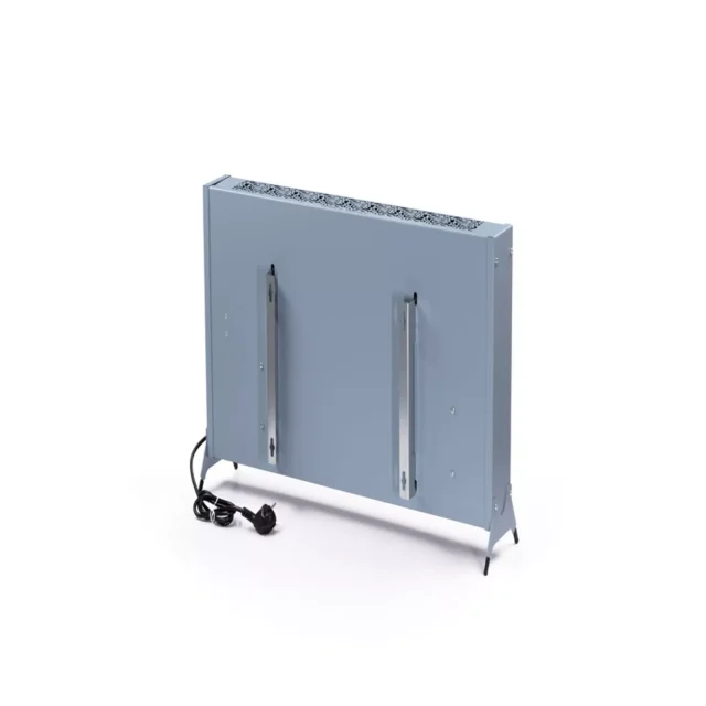 Конвектор Hintek Power 1500M — изображение 6