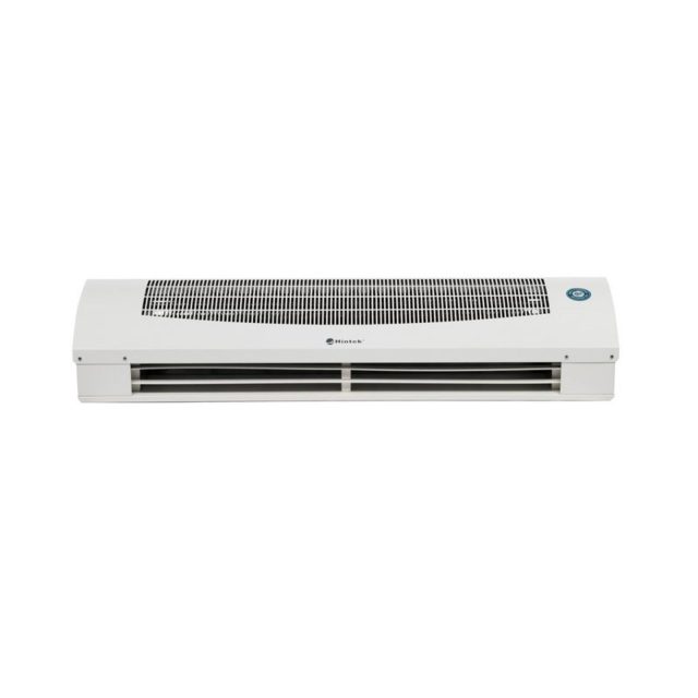Тепловая завеса Hintek RM-0610-3DY (380) — изображение 2